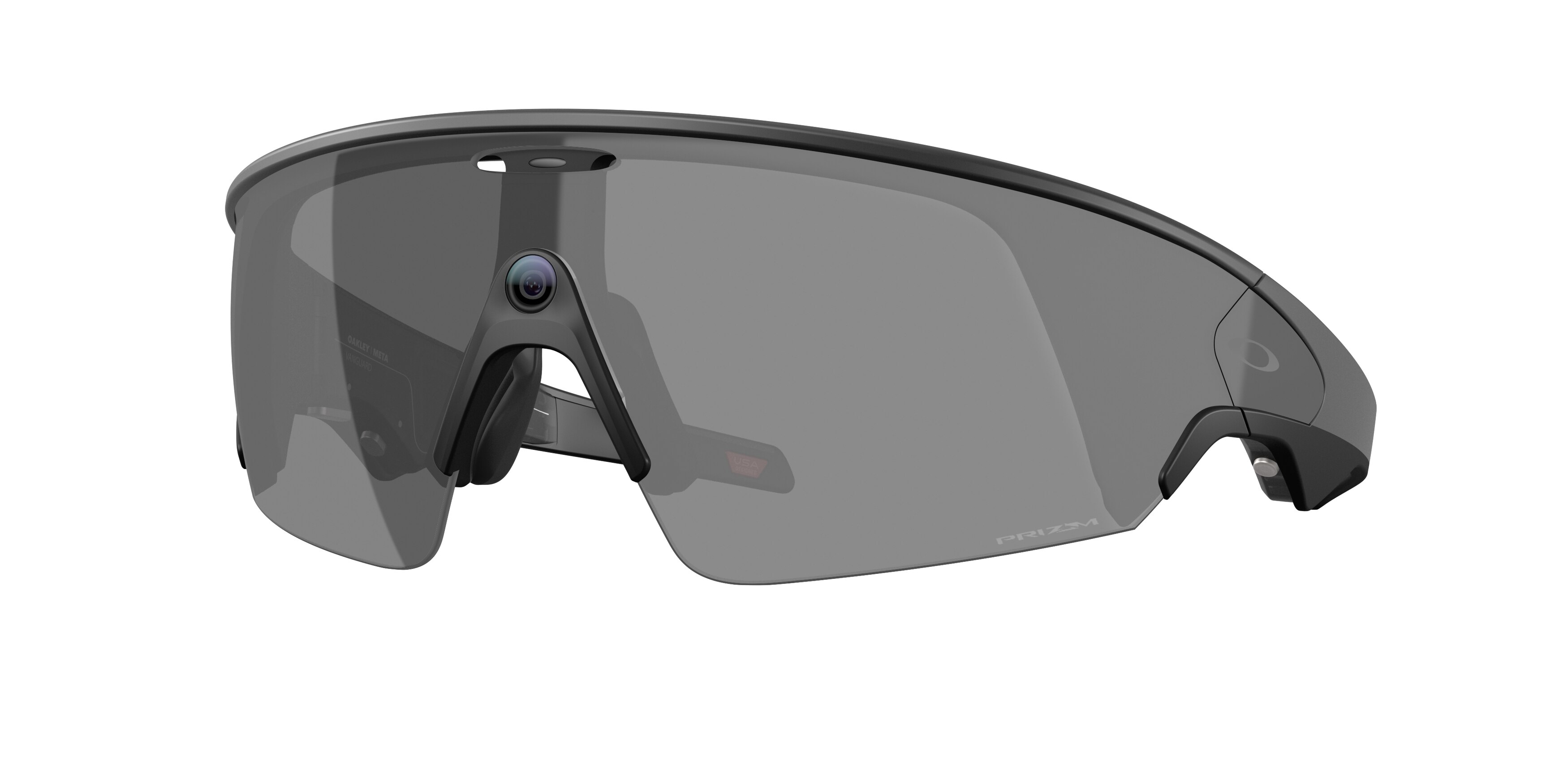 Oakley Meta OW8001 800107 Vanguard 